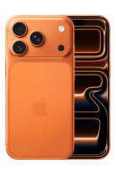 iPhone 17 Pro - Premium Refurbished 256GB top deal